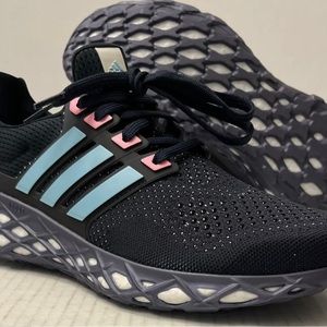 Mens Adidas ultraboost